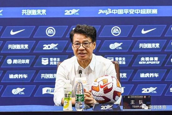 什么是天使投资人？那就是只管投资，不管经营。