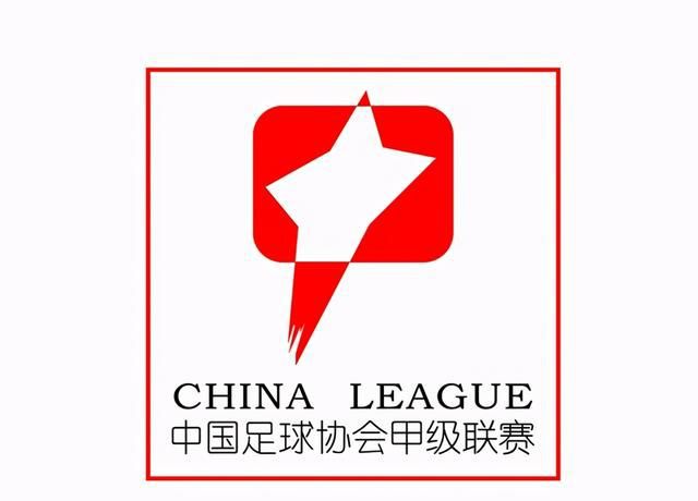 咔嚓一声巨响，伴随着那道慑人心神的雷光消散之后，高俊伟便带着无尽的后悔和恐惧，整个人化为齑粉，完全没有在这个世上留下一点的痕迹。
